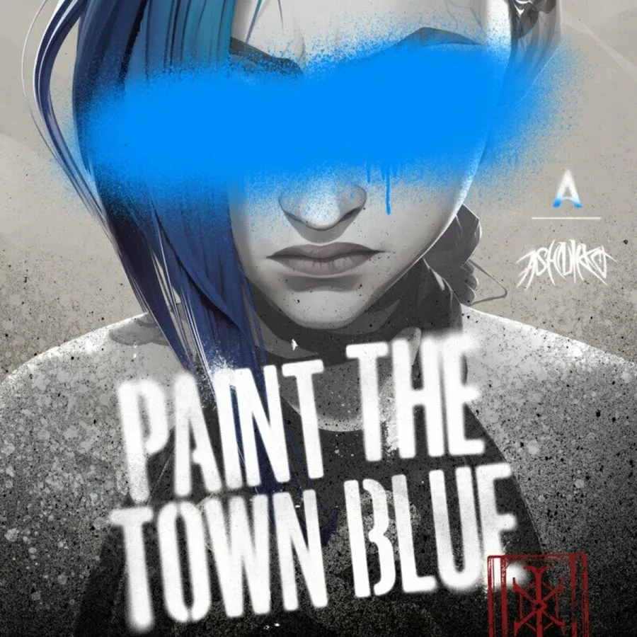 Why Everyone is Talking About 'The Town' – You Won't Believe What Happened!