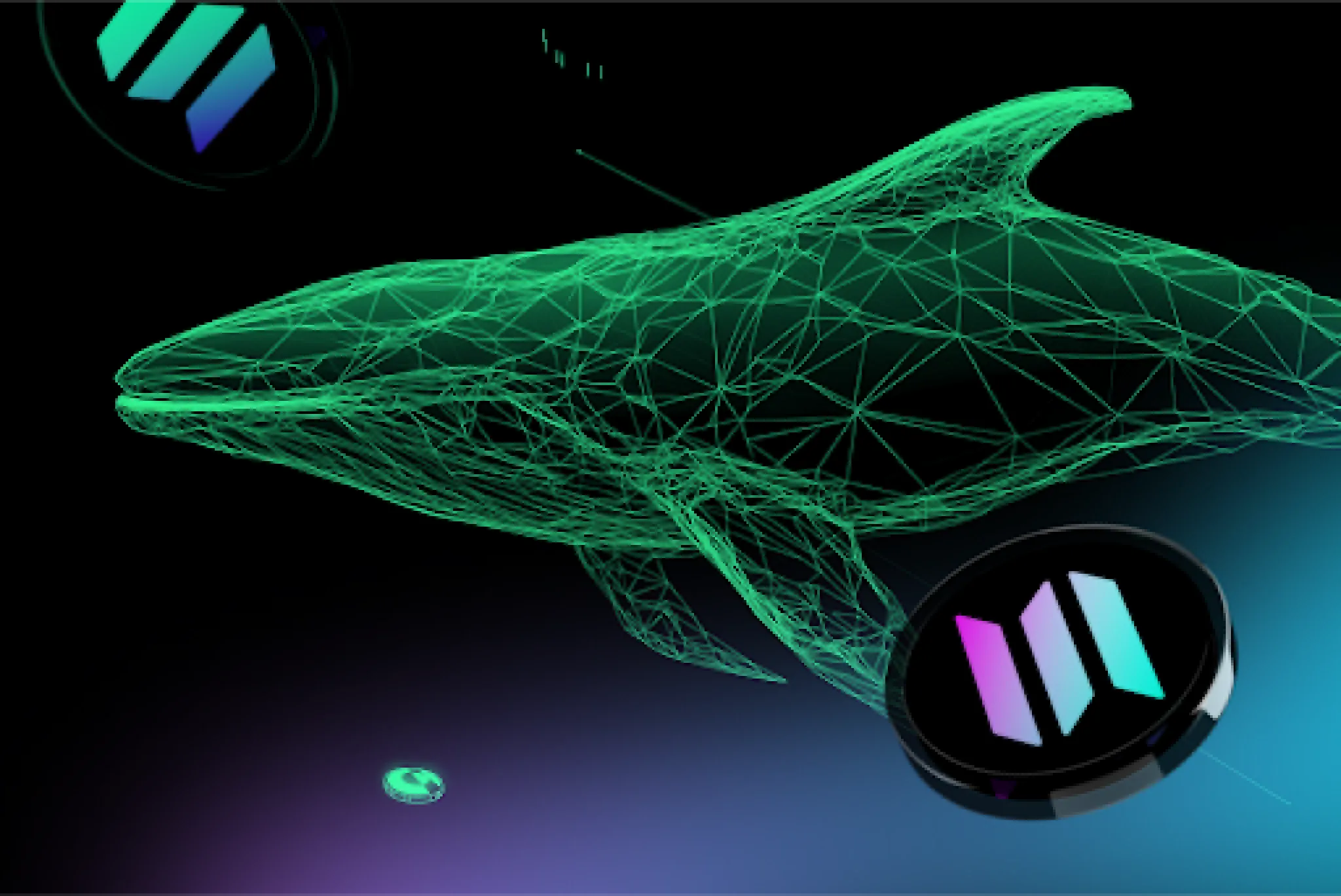 Why Solana is Set to Revolutionize the Crypto Market in 2024!
