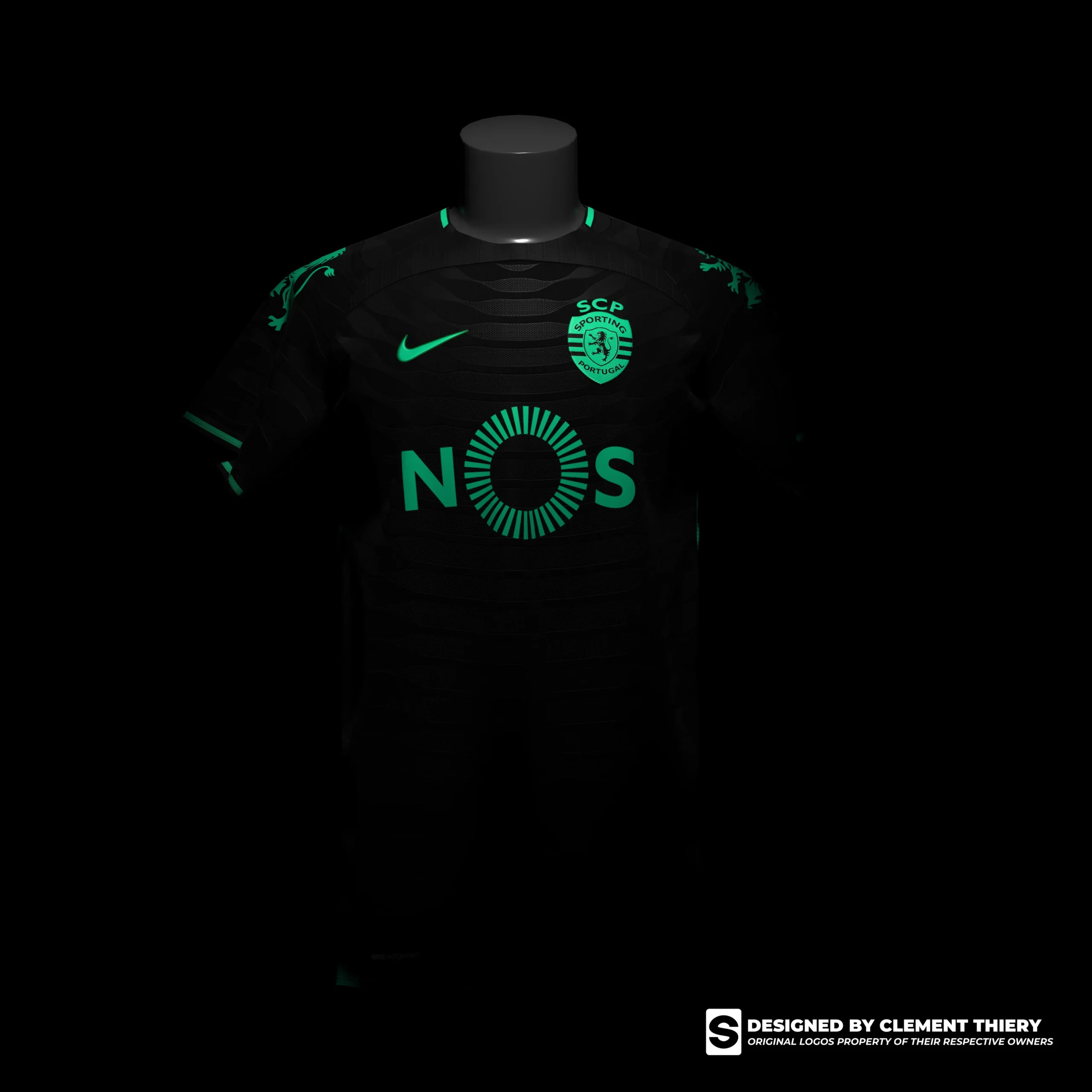 Why Sporting CP's Latest Victory Has Fans Buzzing Across America!