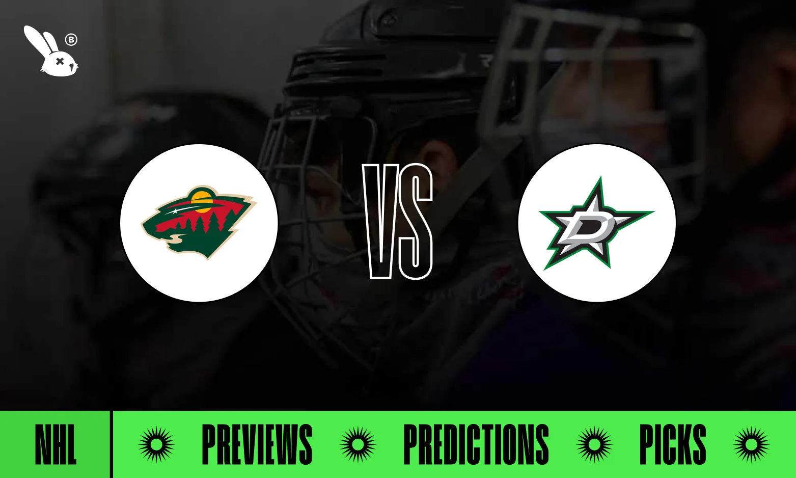 Wild vs. Stars: The Showdown You Can't Miss This Weekend!