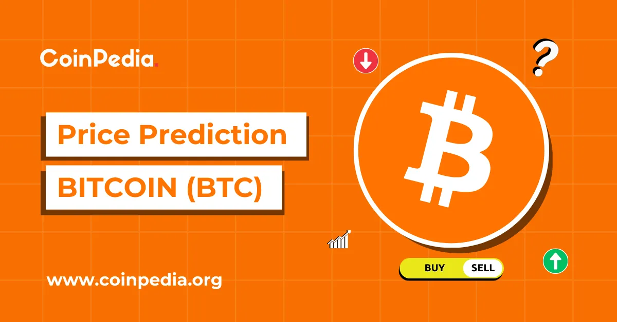 Will Bitcoin Soar to $200K? Experts Reveal Shocking Predictions!