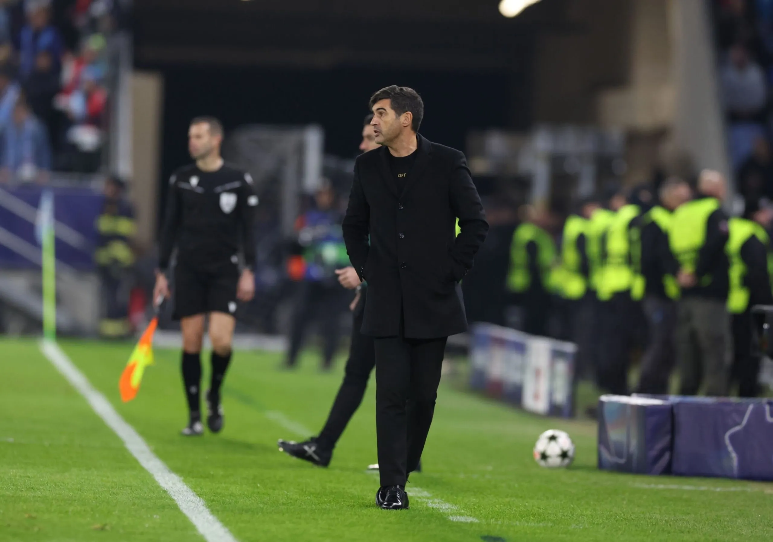 Will Sassuolo Survive the Milan Challenge? Key Insights Ahead of the Coppa Italia Showdown!