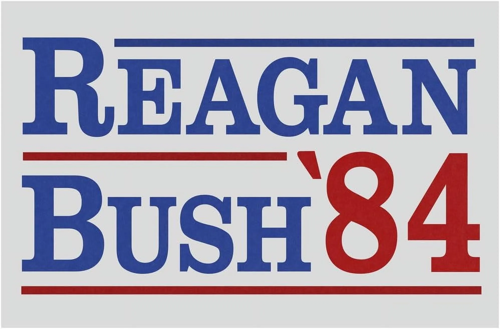 Will the Reagan Movie Ignite a Box Office Battle Among Conservatives?