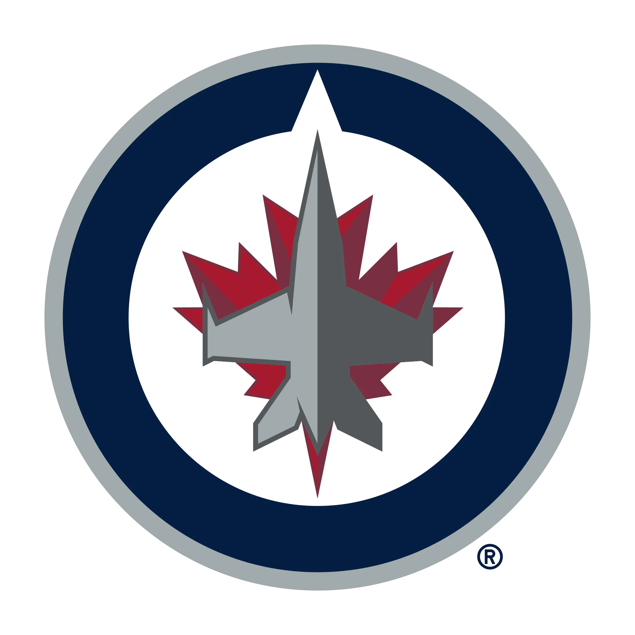 Winnipeg Jets: Are They the NHL's New Powerhouse? Find Out Now!