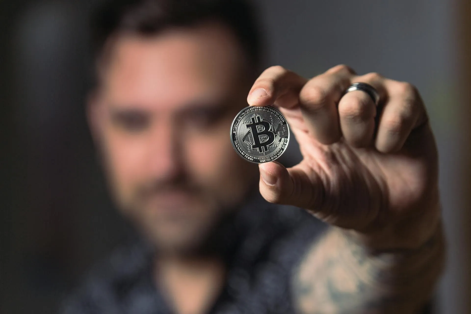 XRP Cryptocurrency: The Next Big Thing or Just a Fad? Discover the Truth!