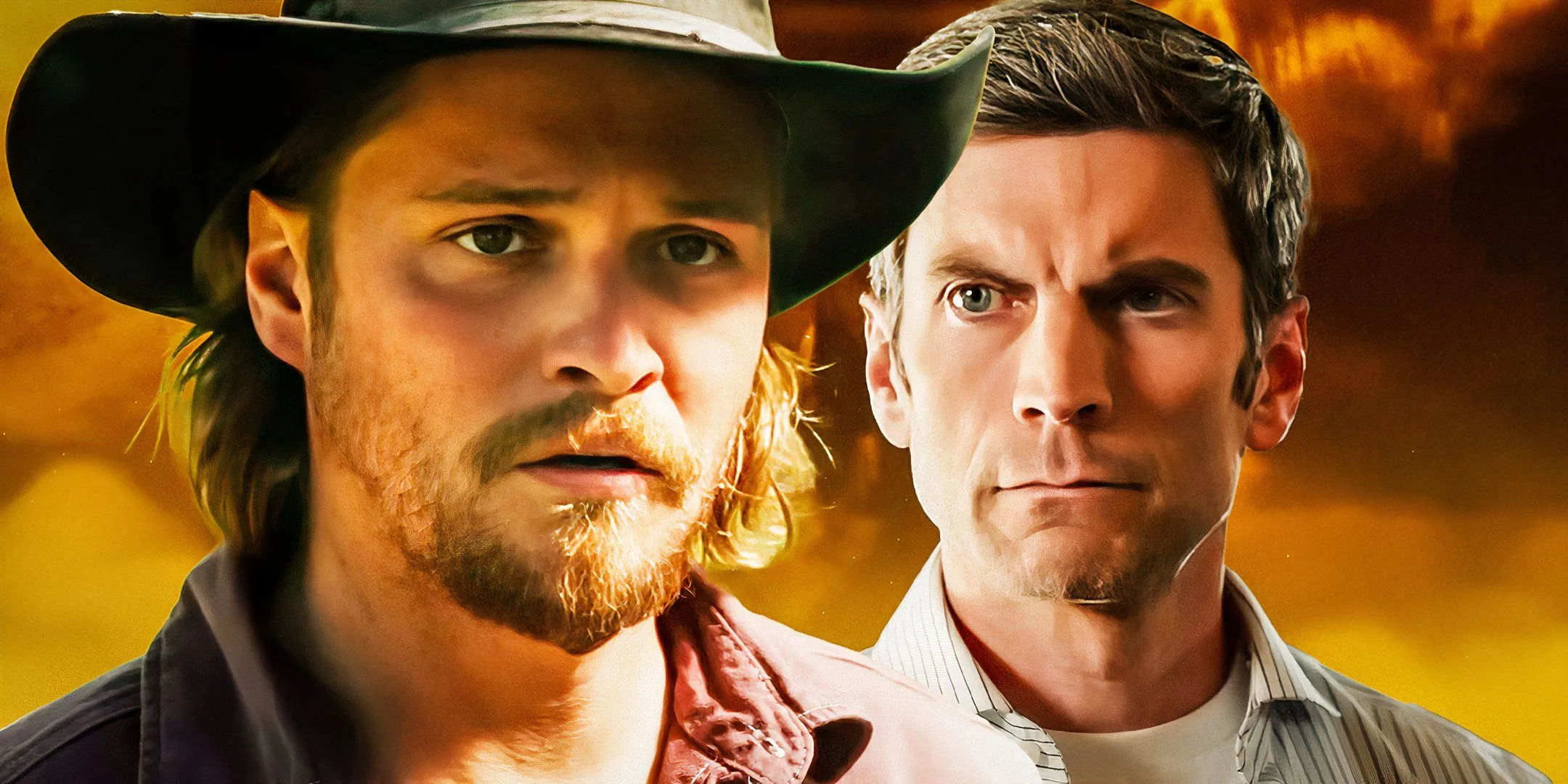 Yellowstone Season 5, Episode 13: Shocking Twists and Heart-Stopping Moments You Can't Miss!
