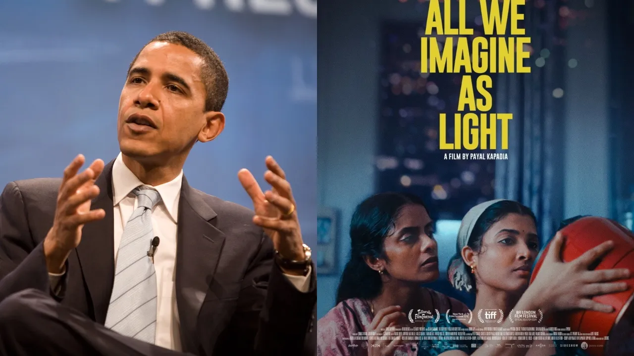 You Won't Believe What We Imagine When We Think of Light!