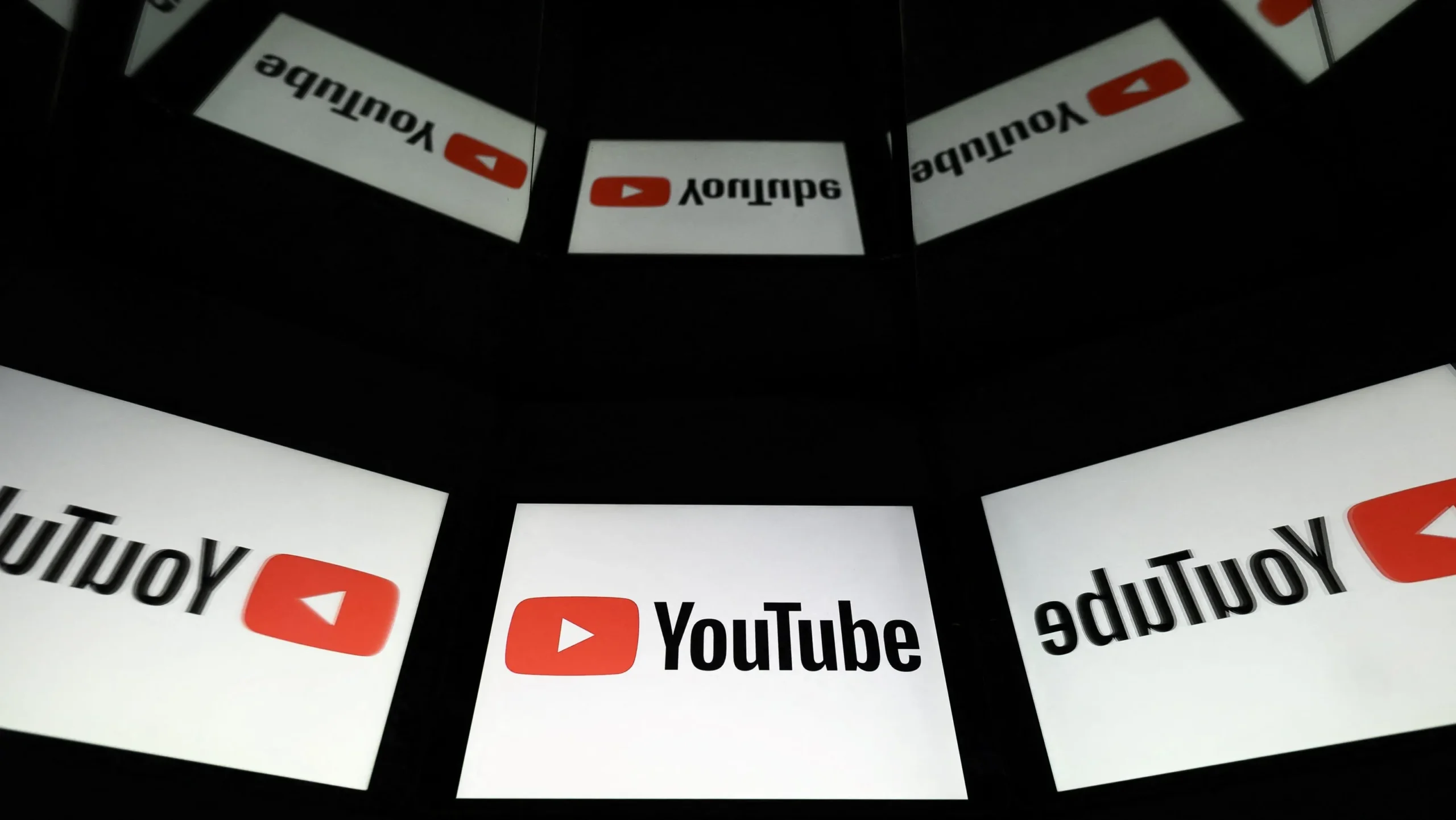 YouTube TV Price Hike: What You Need to Know Before It's Too Late!
