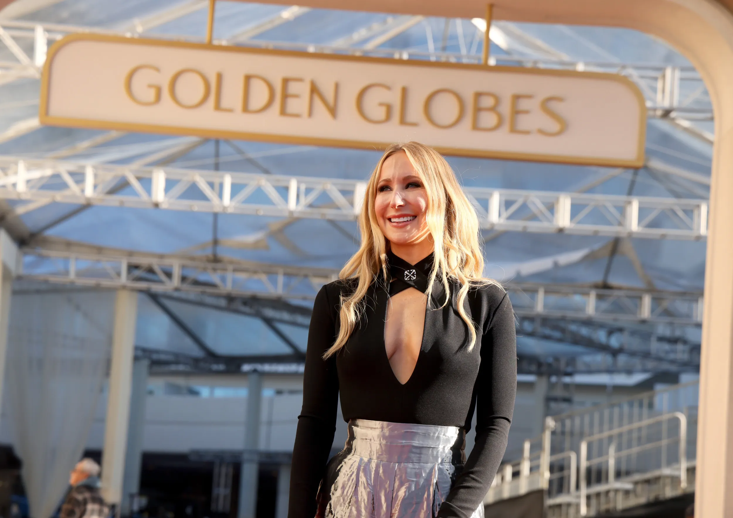 2025 Golden Globe Winners: Who Took Home the Gold Last Night?