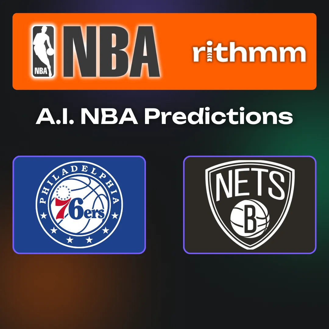 76ers Seek Redemption Against Nets: Can They Turn the Tide?