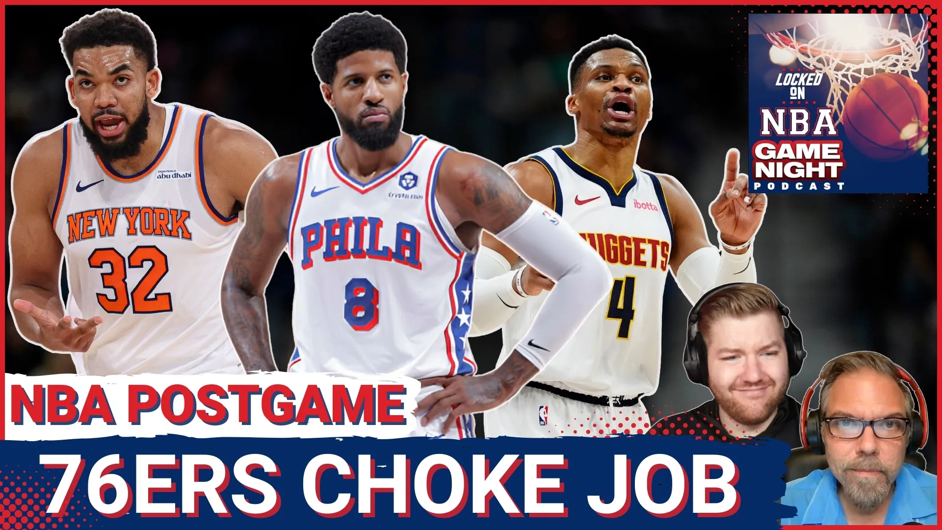 76ers vs Kings: Shocking Upset or Expected Victory? Find Out Now!