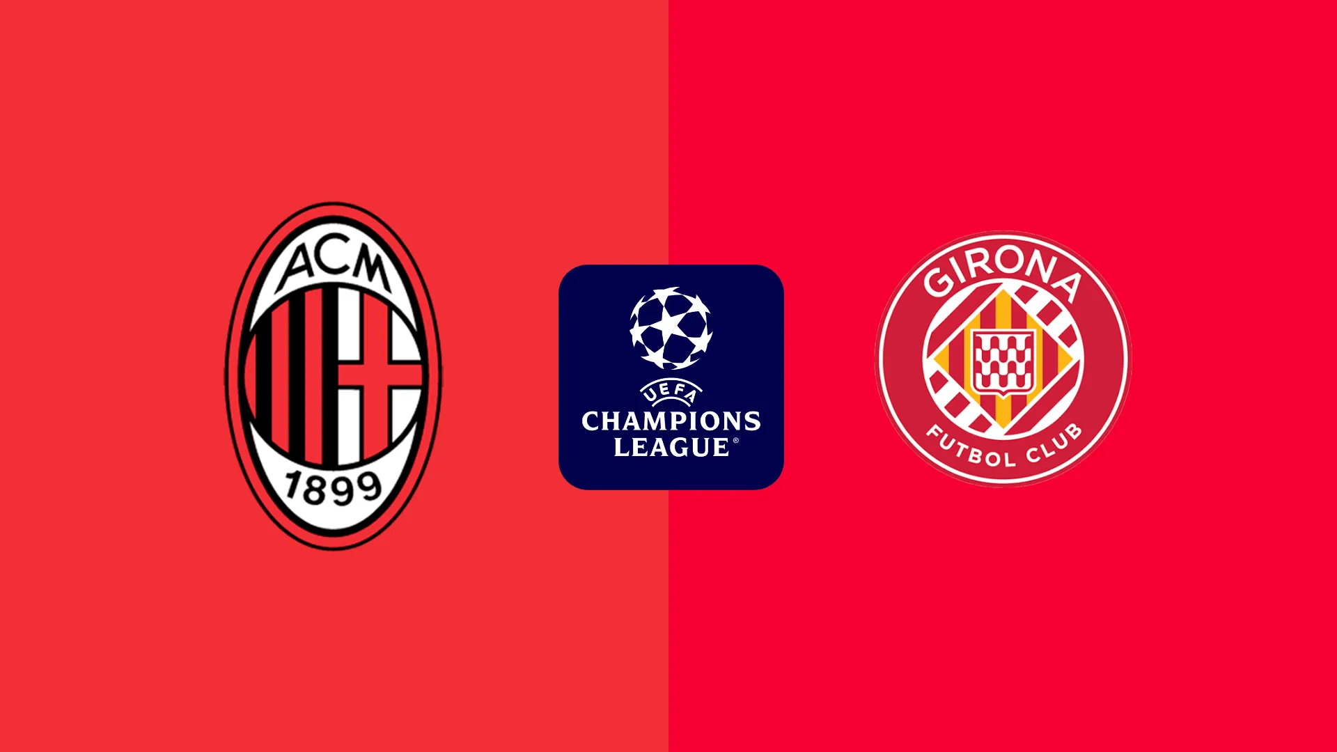 AC Milan vs. Girona: A Clash of Titans at San Siro!