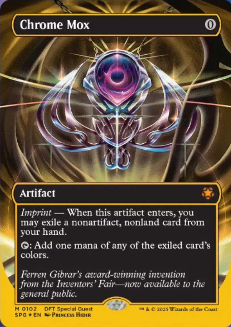 Aetherdrift Spoilers: What You Need to Know Before the Big Reveal!