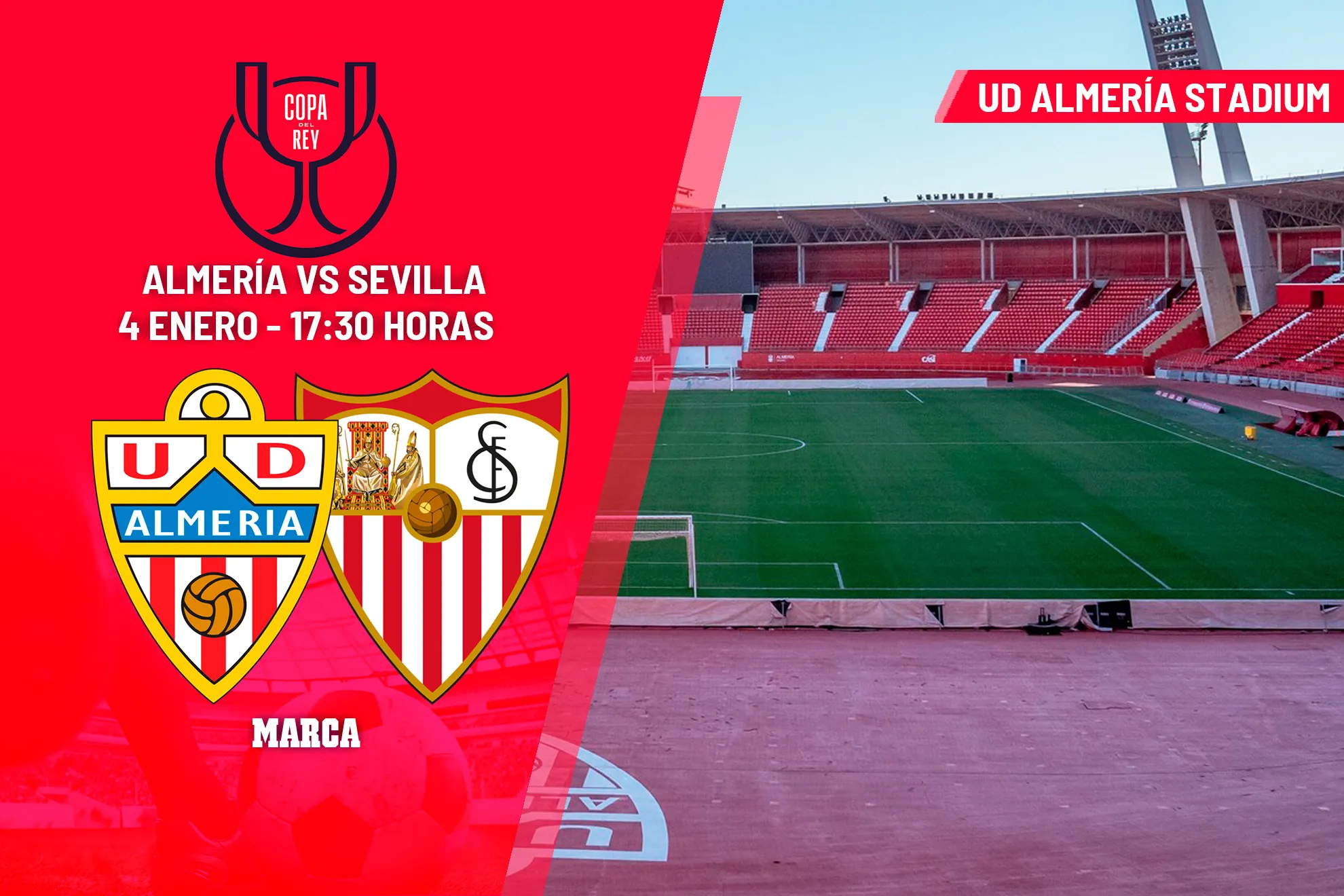 Almería vs. Sevilla: The Spanish Showdown Captivating America!