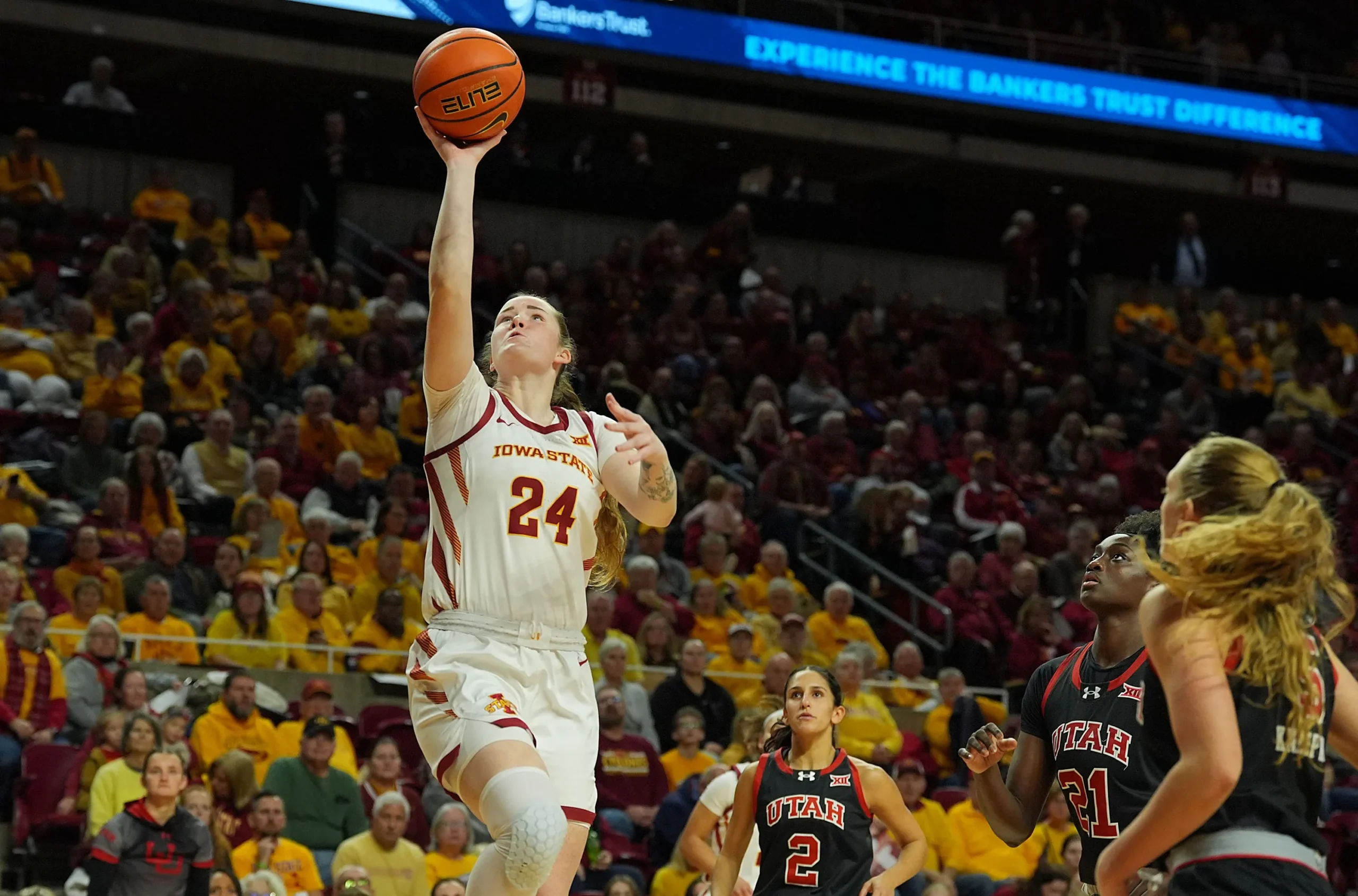 Arizona Basketball: Can the Wildcats Bounce Back After Tough Losses?
