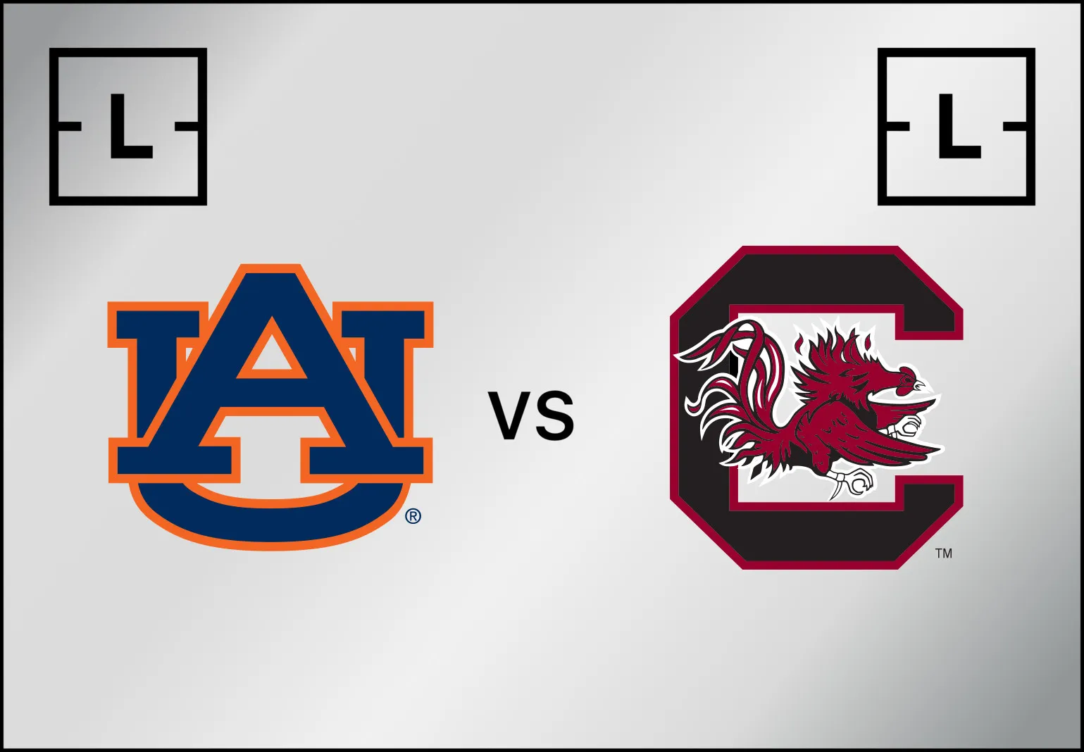 Auburn Triumphs Over South Carolina Despite Broome's Injury: A Game to Remember!
