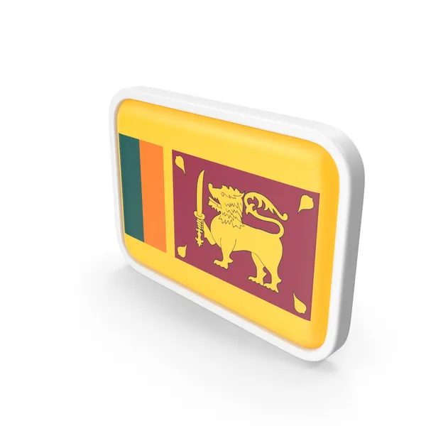 Australia vs Sri Lanka: Who Will Dominate the First Test Showdown?