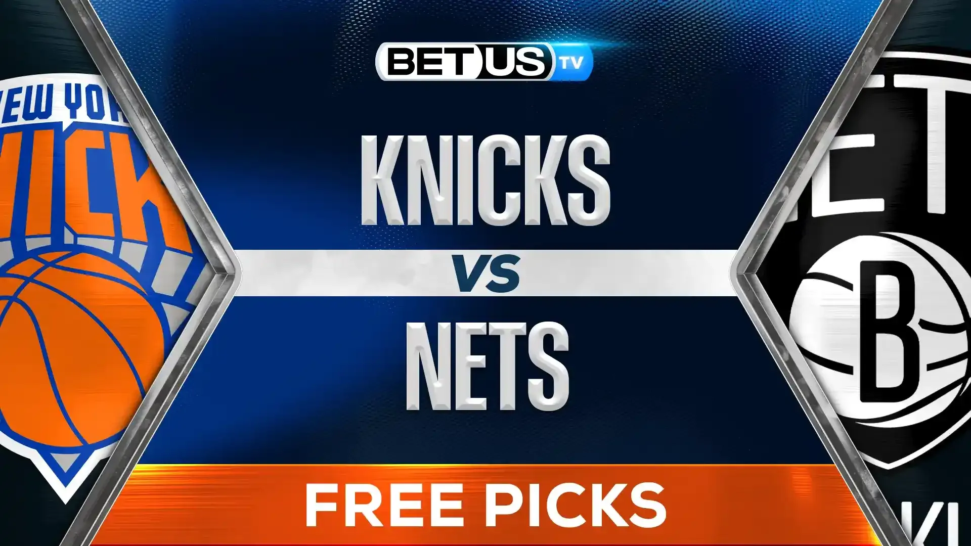 Battle of New York: Knicks Look to Extend Dominance Over Struggling Nets