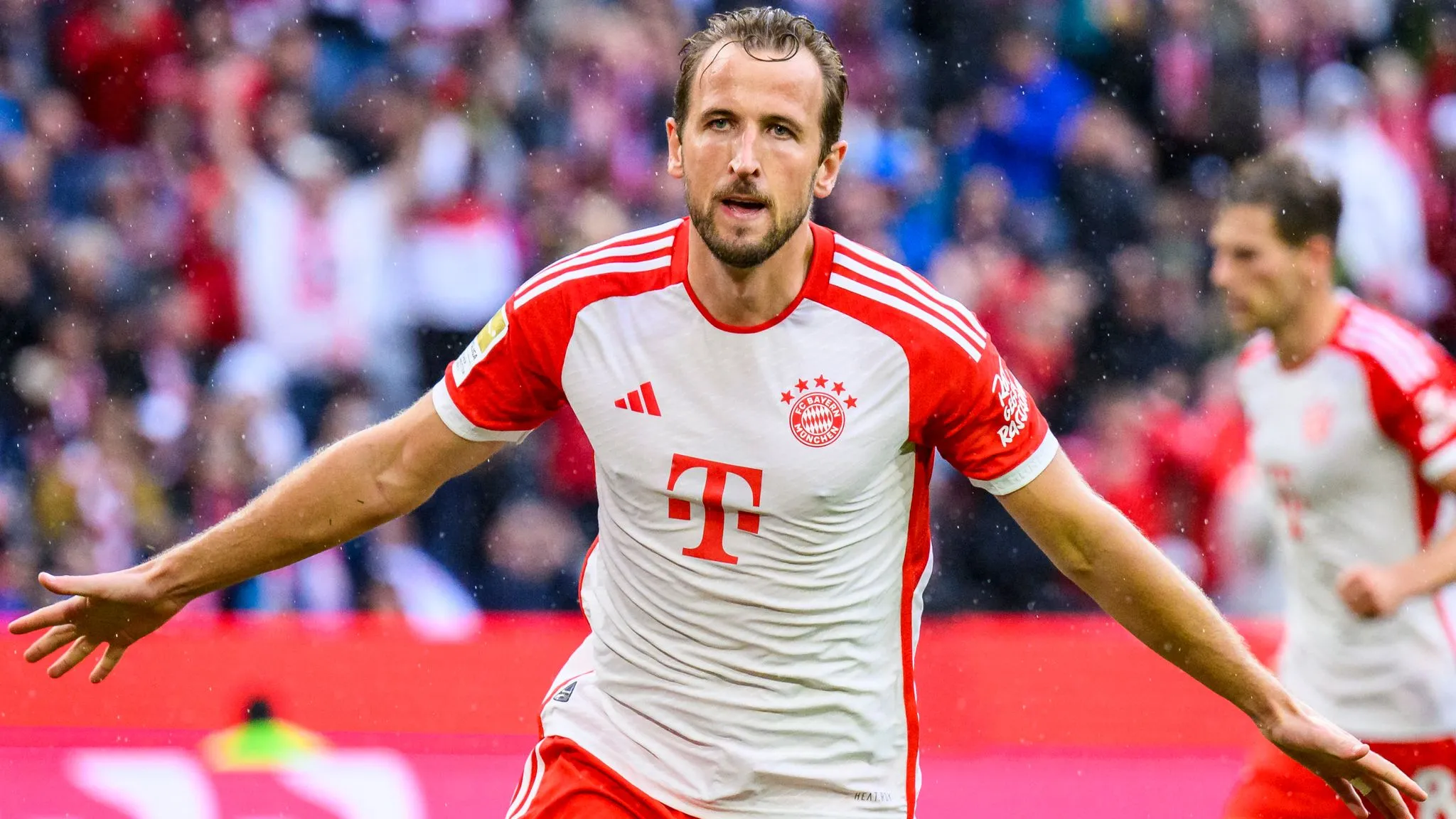 Bayern vs. Hoffenheim: Can the Giants Maintain Their Dominance?