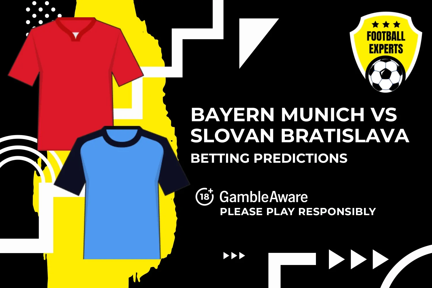 Bayern's 3-1 Victory: A Win That Feels Like a Loss Against Slovan Bratislava!