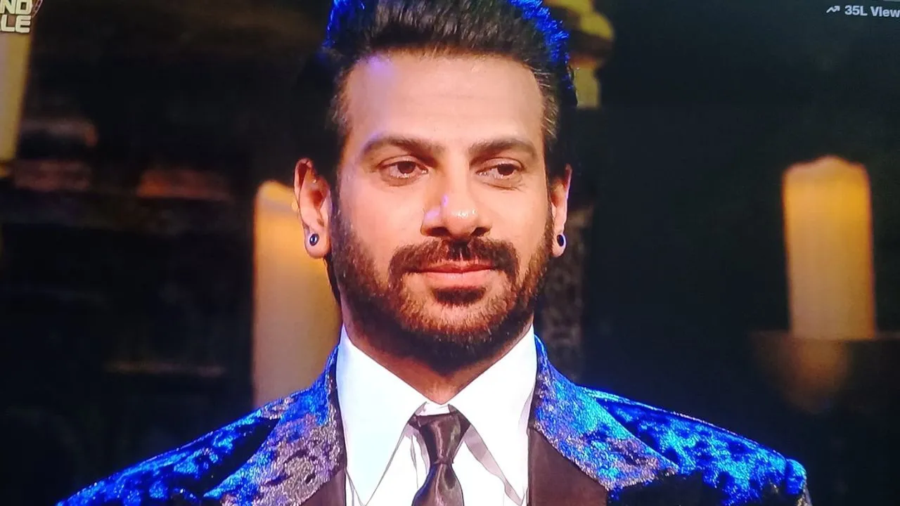 Bigg Boss 18 Winner Revealed: Shocking Twist Leaves Fans Speechless!