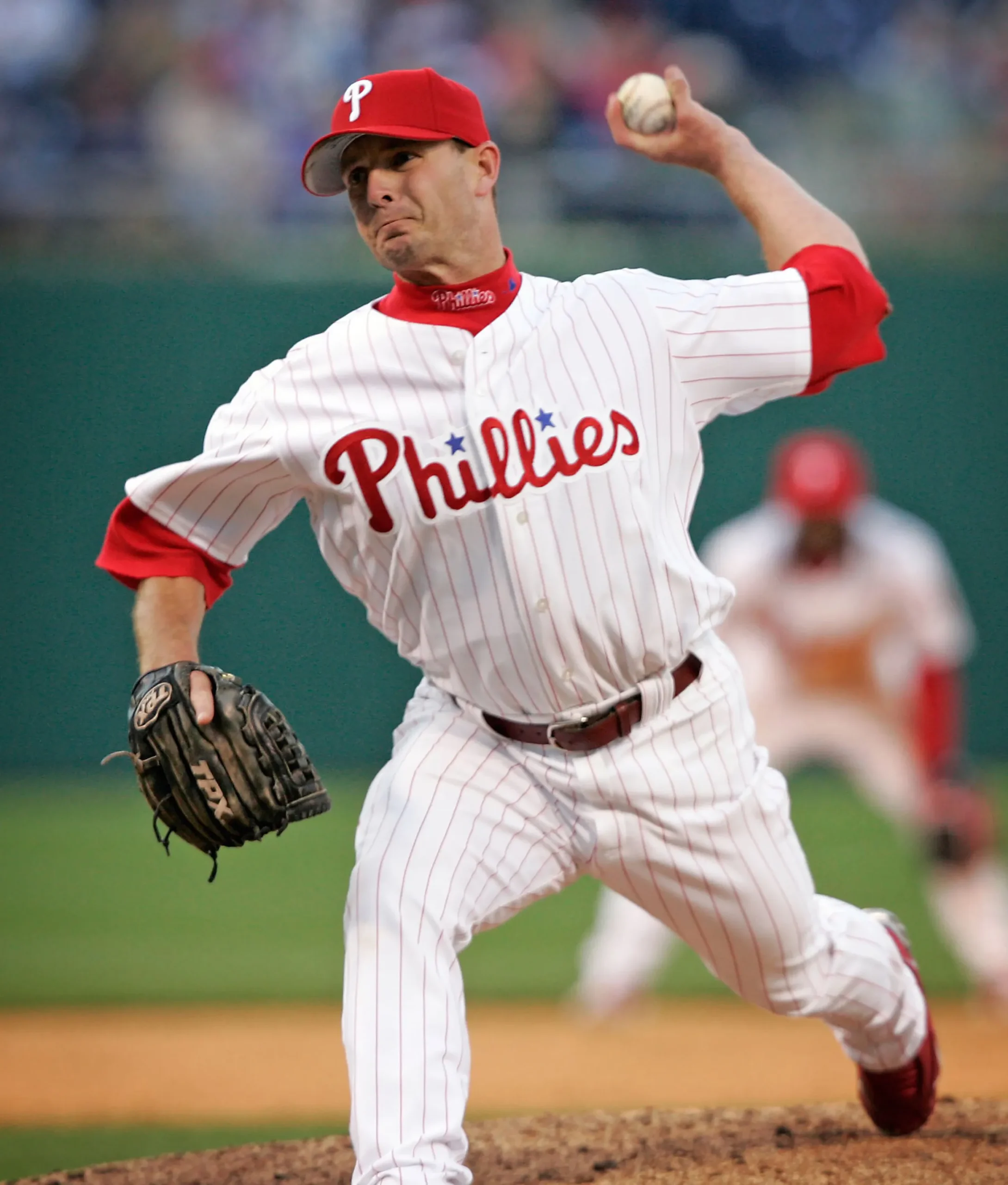 Billy Wagner's Hall of Fame Dream Finally Comes True!