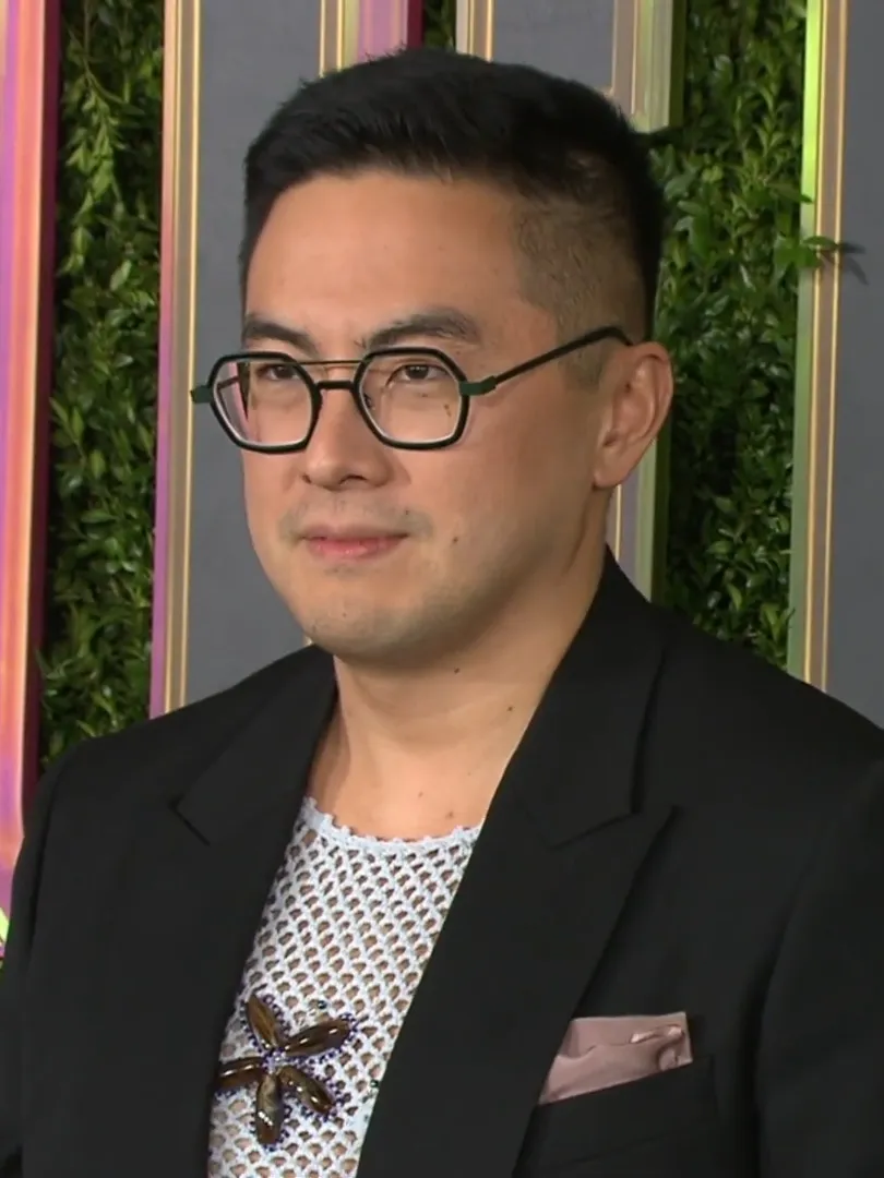 Bowen Yang's Bold Message: Why He's Done with Social Media Tagging