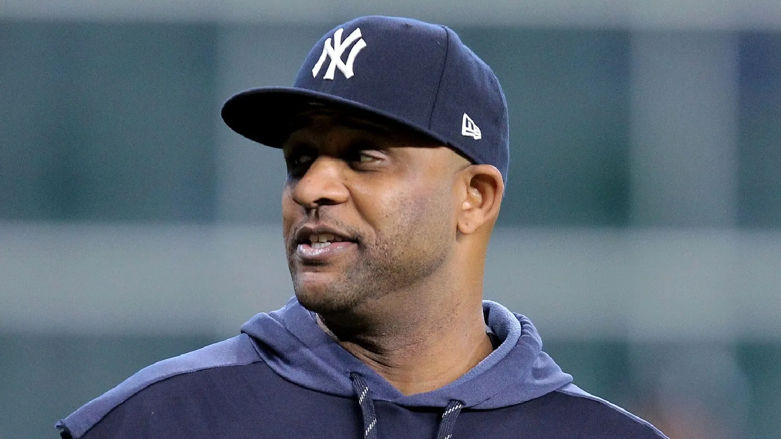 CC Sabathia's Hall of Fame Dreams: Which Team Will He Represent?