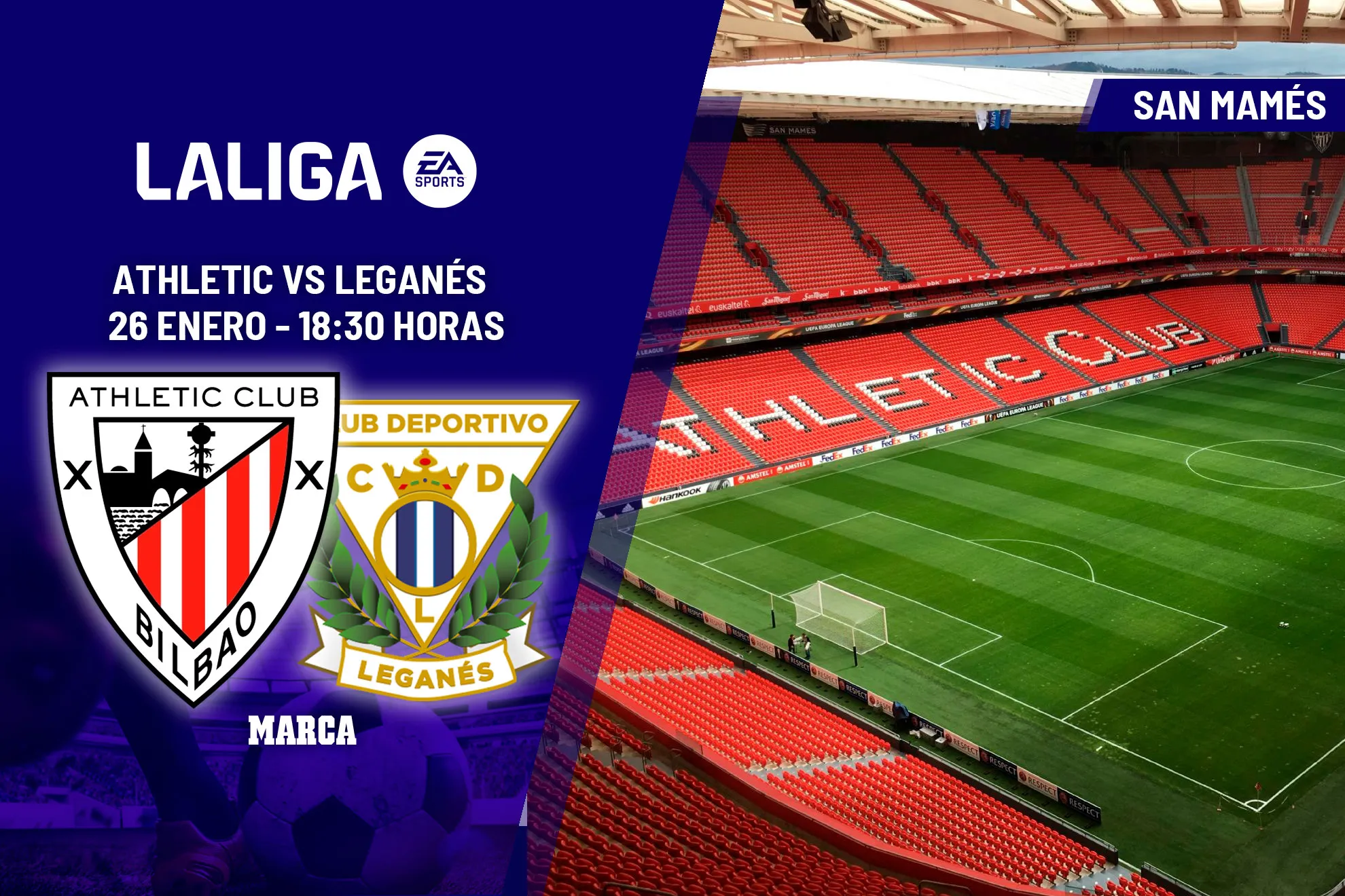 CD Leganés: The Underdogs Shocking the League - A New Era of Athletic Triumph!