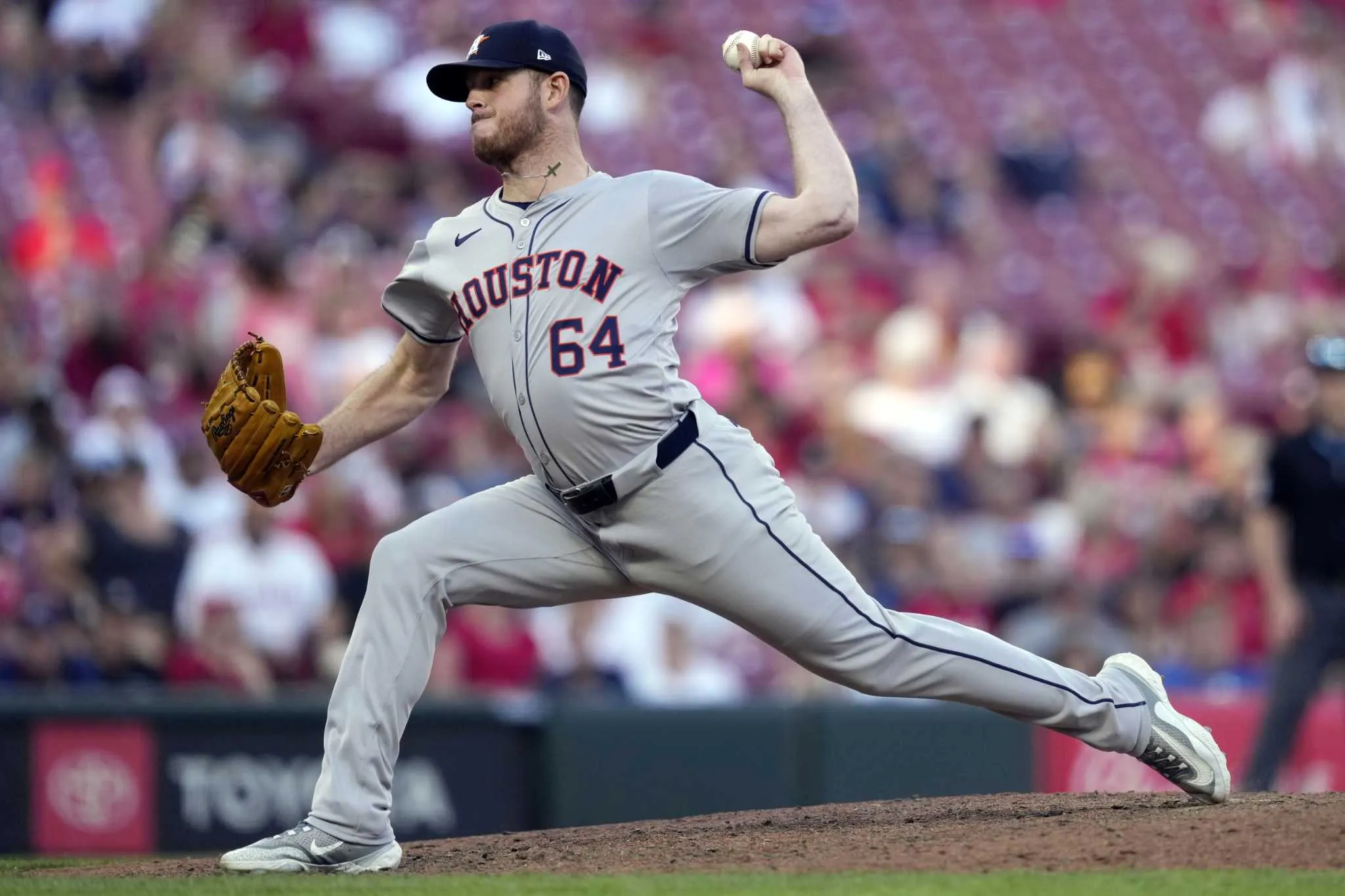 Caleb Ferguson's $3 Million Deal: What It Means for the Pirates' Future