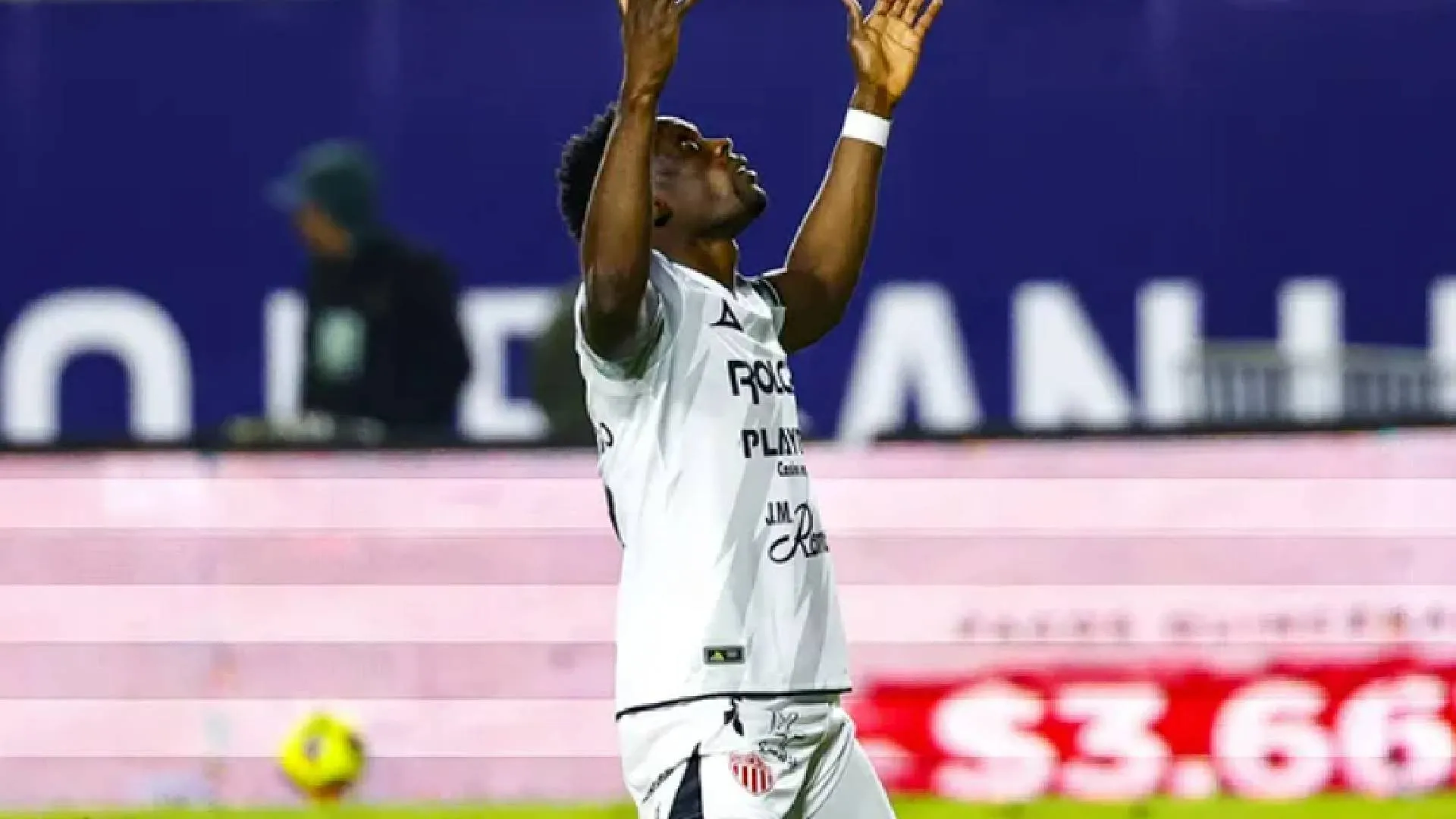 Can Cruz Azul Break Their Losing Streak Against Necaxa Tonight?