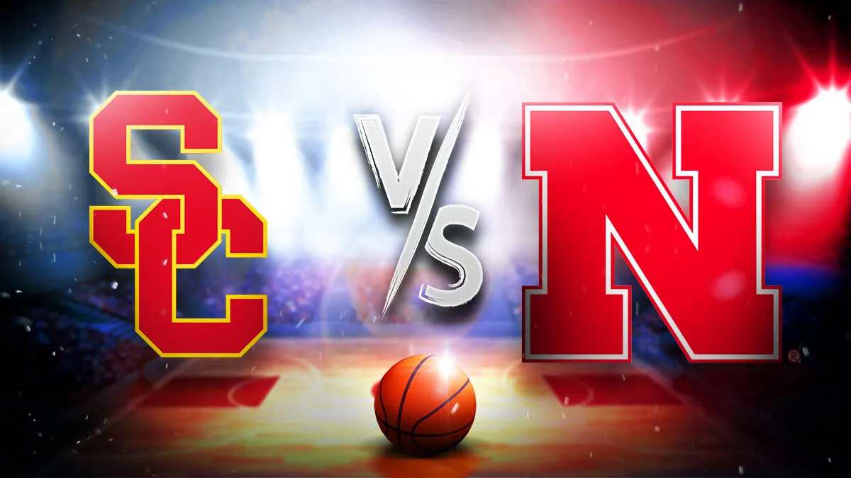 Can Nebraska Break the Streak? USC Showdown Promises High Stakes!