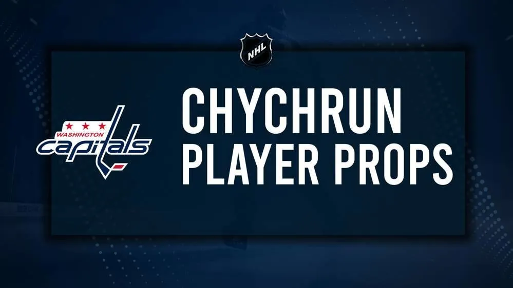 Canucks Snap Capitals' Streak: Hughes Shines in 2-1 Victory!