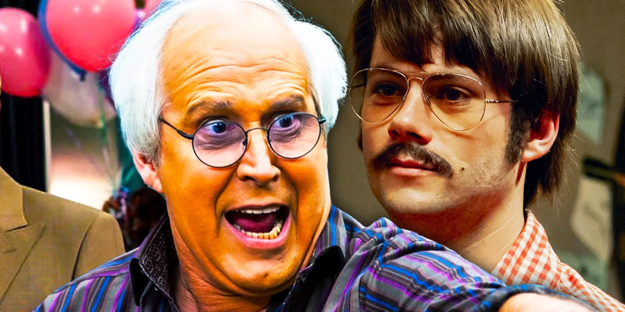 Celebrating 50 Years of Laughter: SNL's Epic Anniversary Show Unveiled!