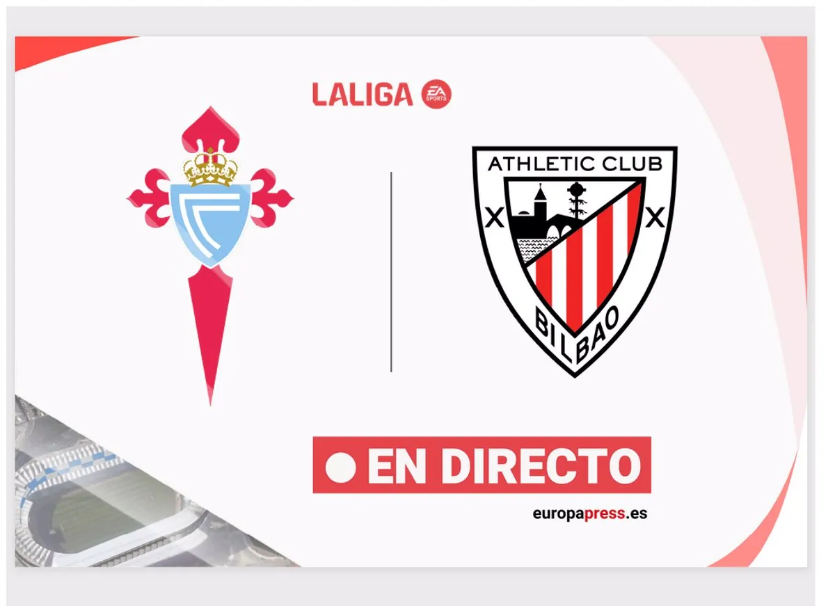 Celta de Vigo vs Athletic: The Clash That Will Change Everything!