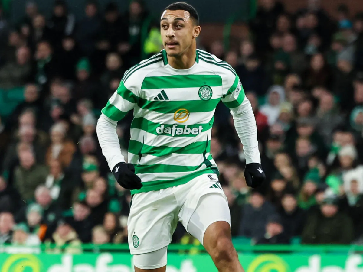 Celtic vs St Mirren: Can the Hoops Bounce Back at Paradise?