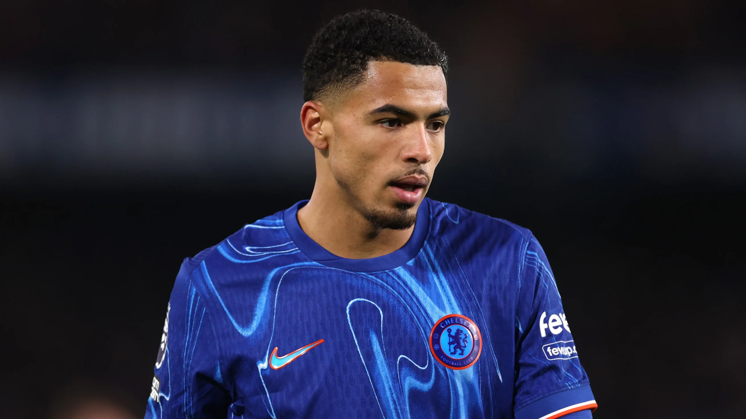 Chelsea vs Morecambe: Can the Underdogs Pull Off a Shocking Upset in the FA Cup?