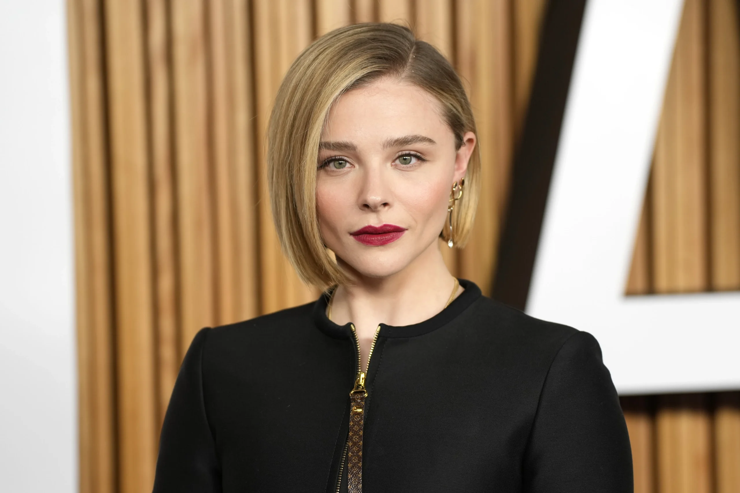 Chloë Grace Moretz Breaks Silence on Shocking Body-Shaming Experience!