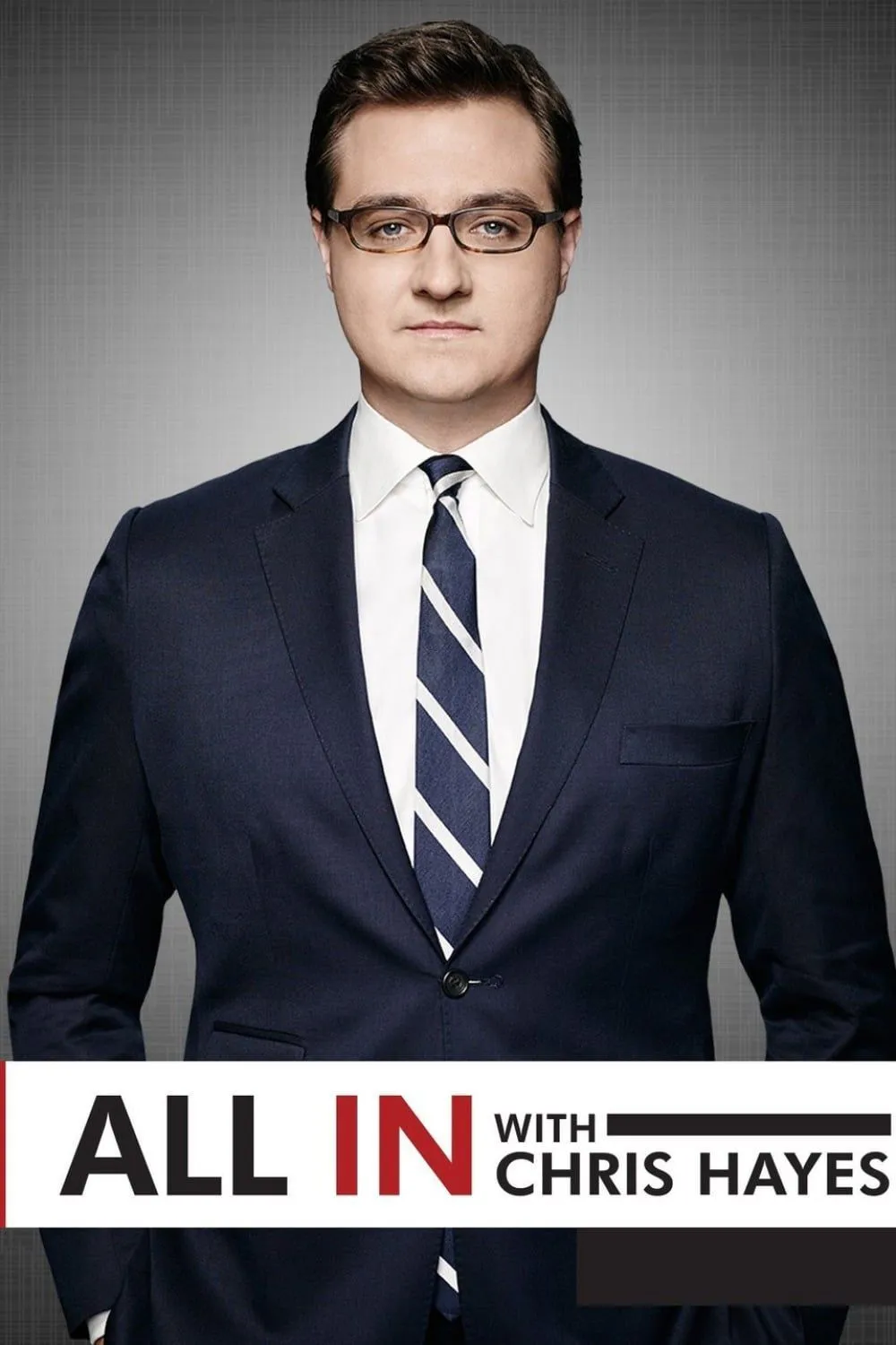 Chris Hayes Unleashes Bold Truths: Why America Needs to Listen Now