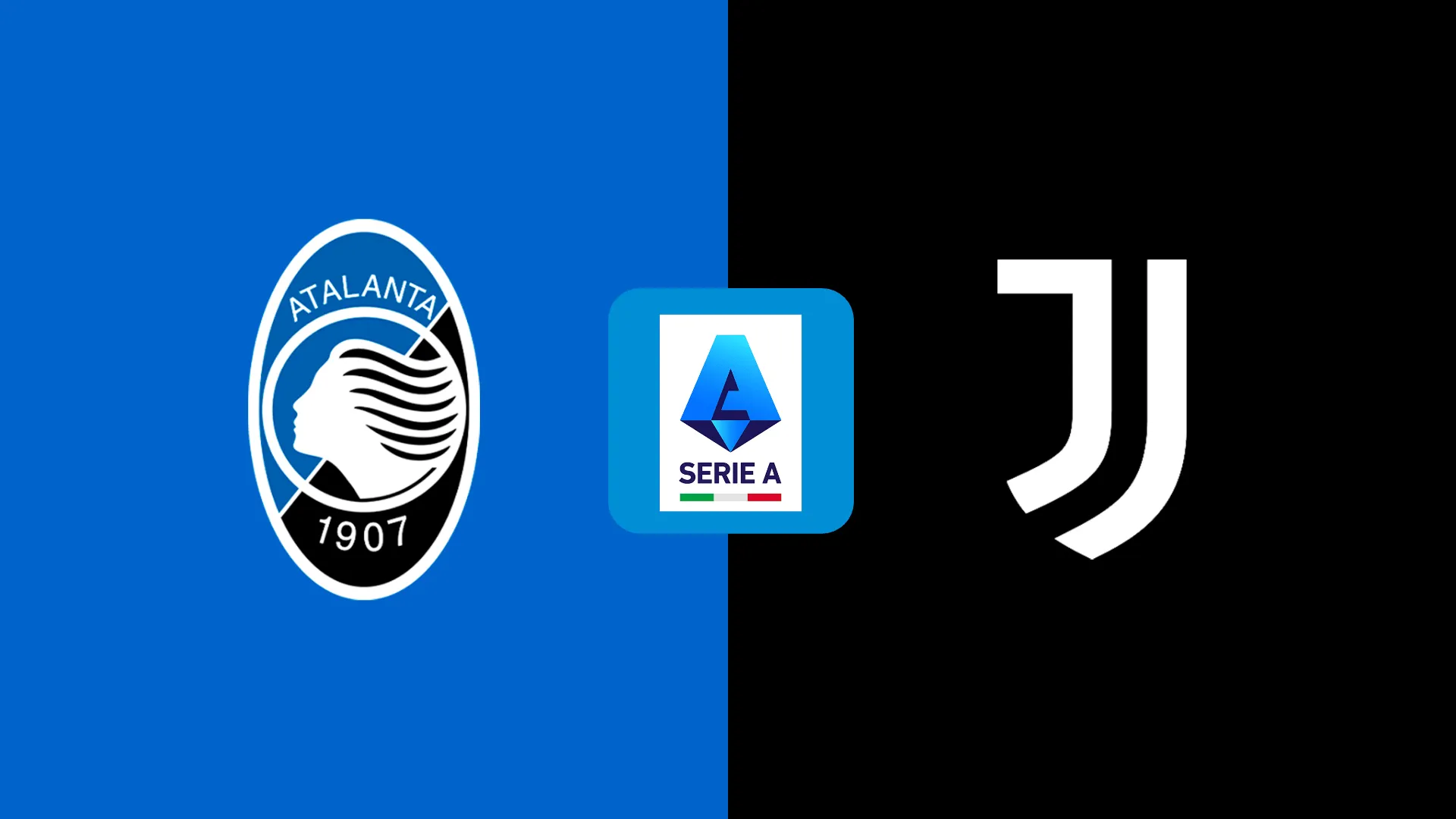 Clash of Titans: Atalanta vs Juventus - Who Will Dominate the Serie A Showdown?