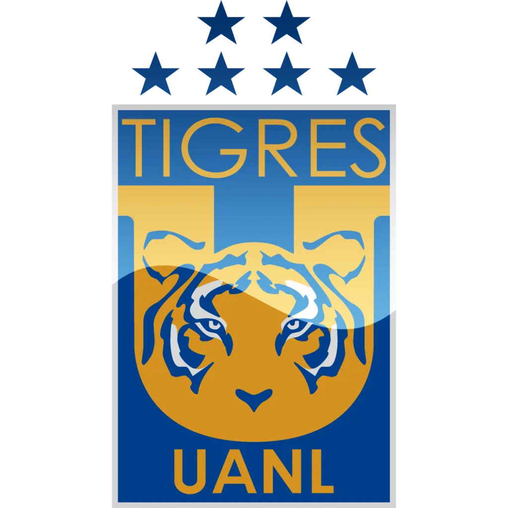 Clash of Titans: Atlético San Luis Takes on Tigres in Thrilling Liga MX Showdown!