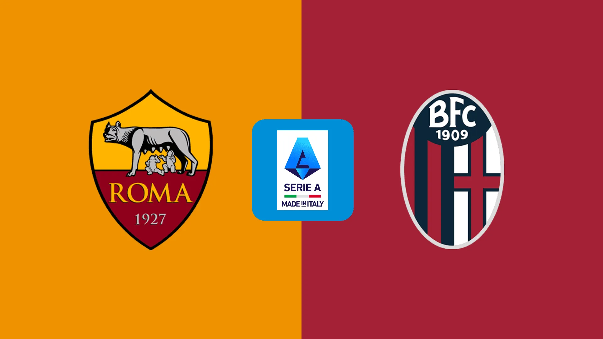 Clash of Titans: Bologna Takes on Roma in a Must-Watch Serie A Showdown!