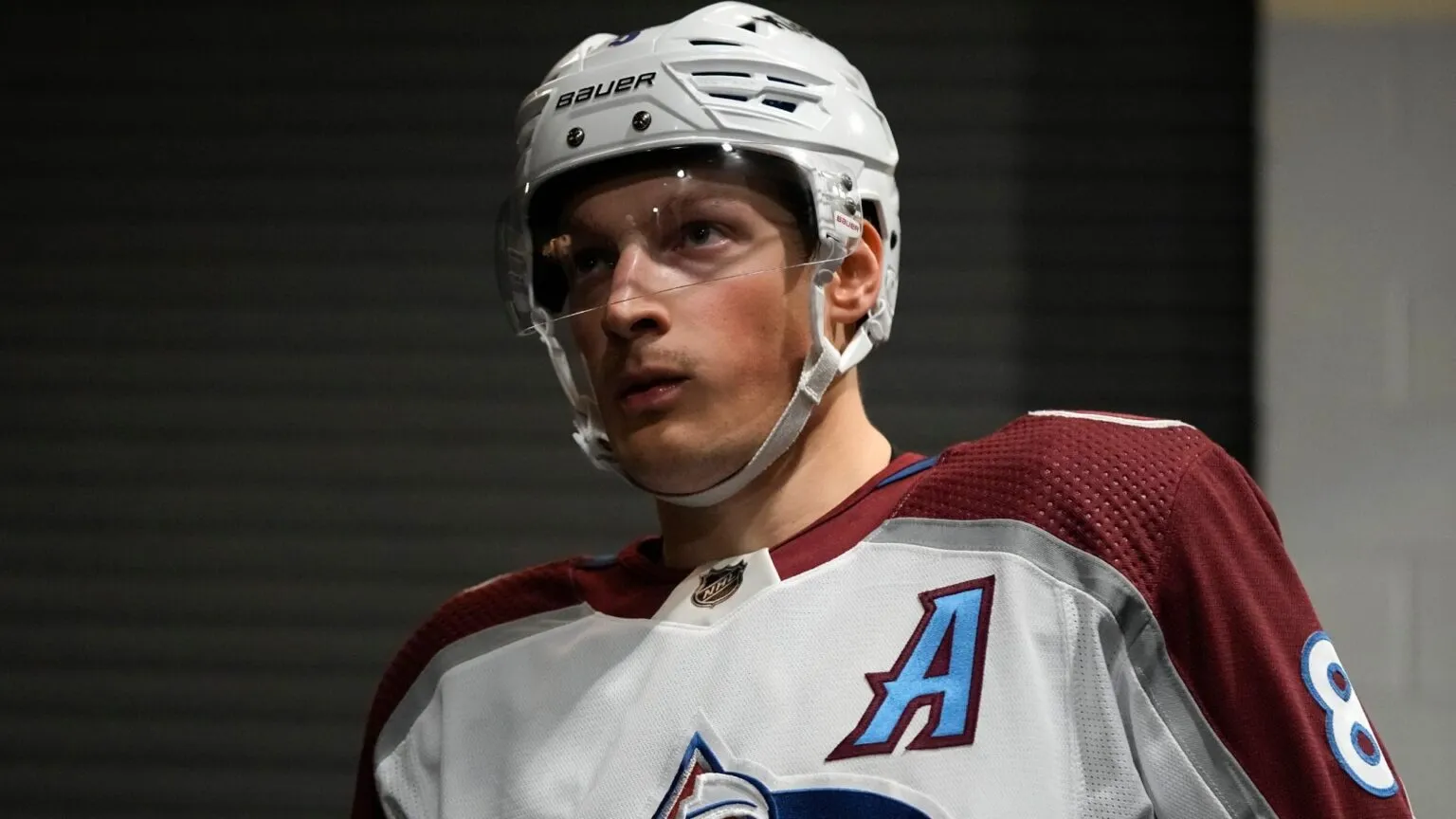 Clash of Titans: Panthers Aim to Douse the Avalanche's Winning Streak!