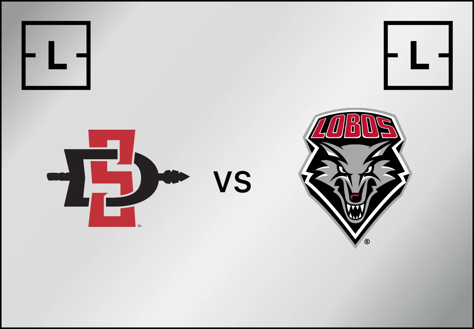 Clash of Titans: San Diego State Battles New Mexico in Must-Watch Showdown!