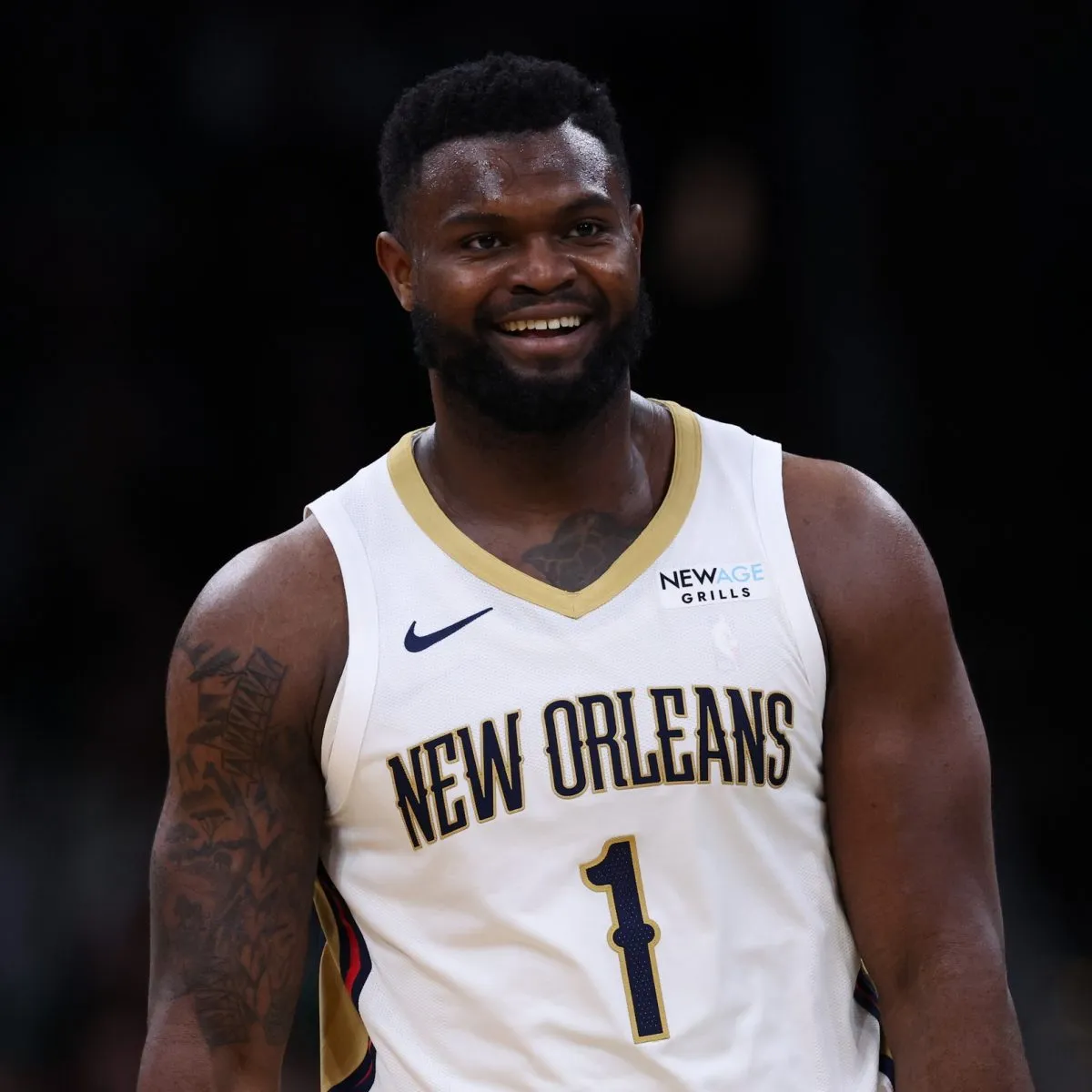 Clash of the Titans: Mavericks and Pelicans Battle for Supremacy!