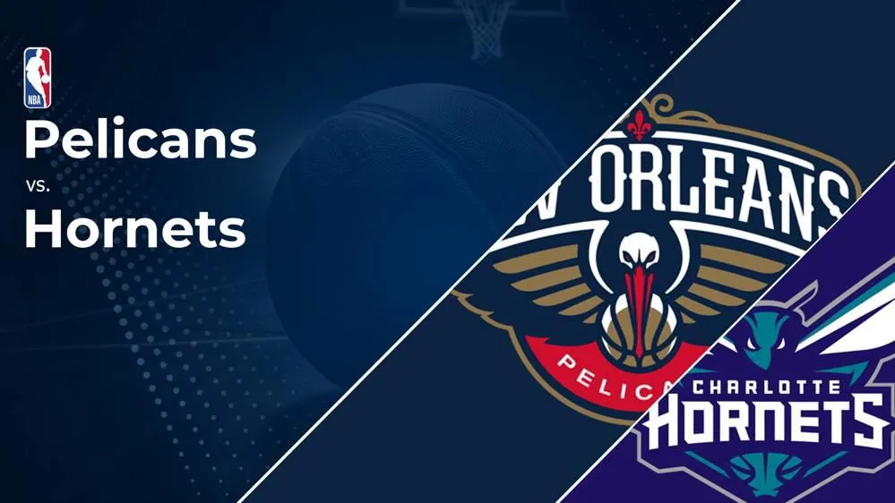 Clash of the Titans: Pelicans and Hornets Battle for Bragging Rights!