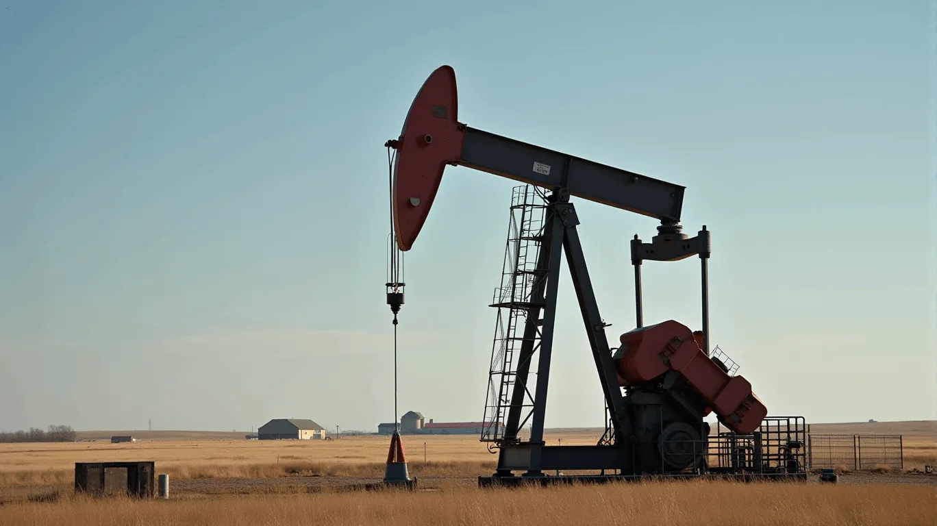 Constellation Energy Stock Skyrockets: What You Need to Know Now!