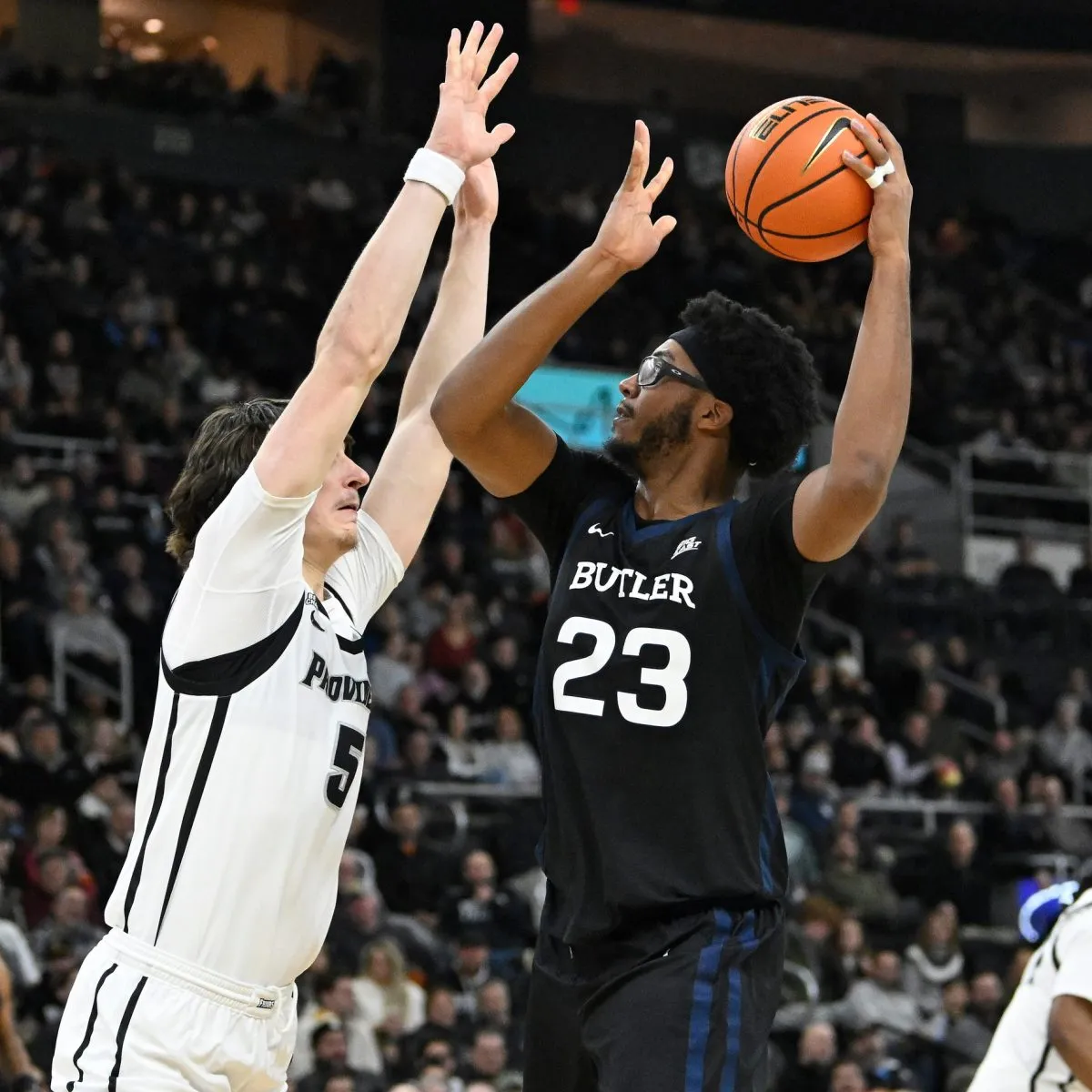 Creighton vs. Butler: Who Will Prevail in This Must-Watch Showdown?