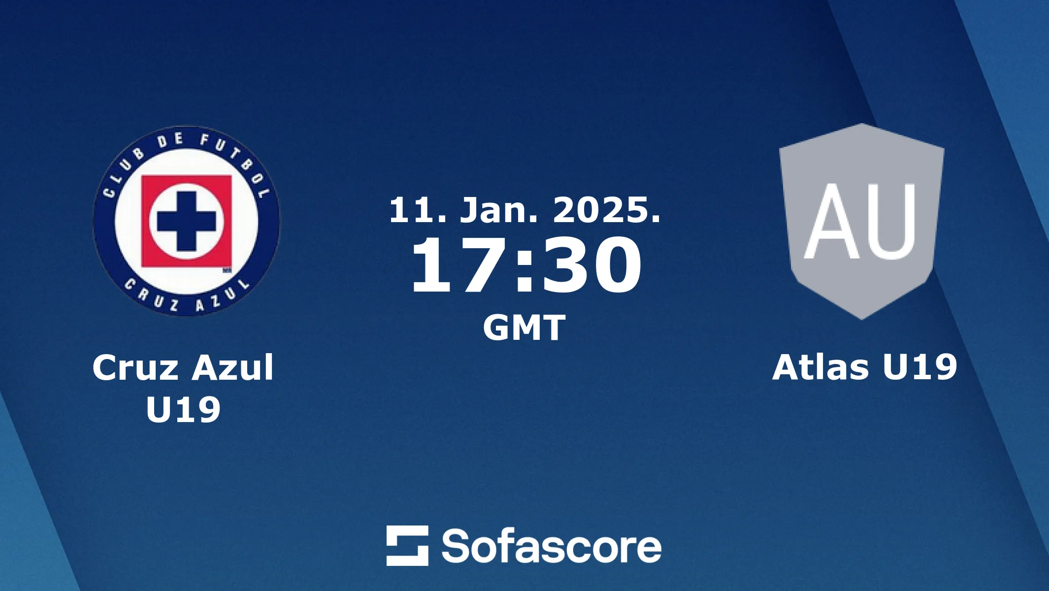 Cruz Azul vs Atlas: Clash of Titans in Liga MX Showdown!