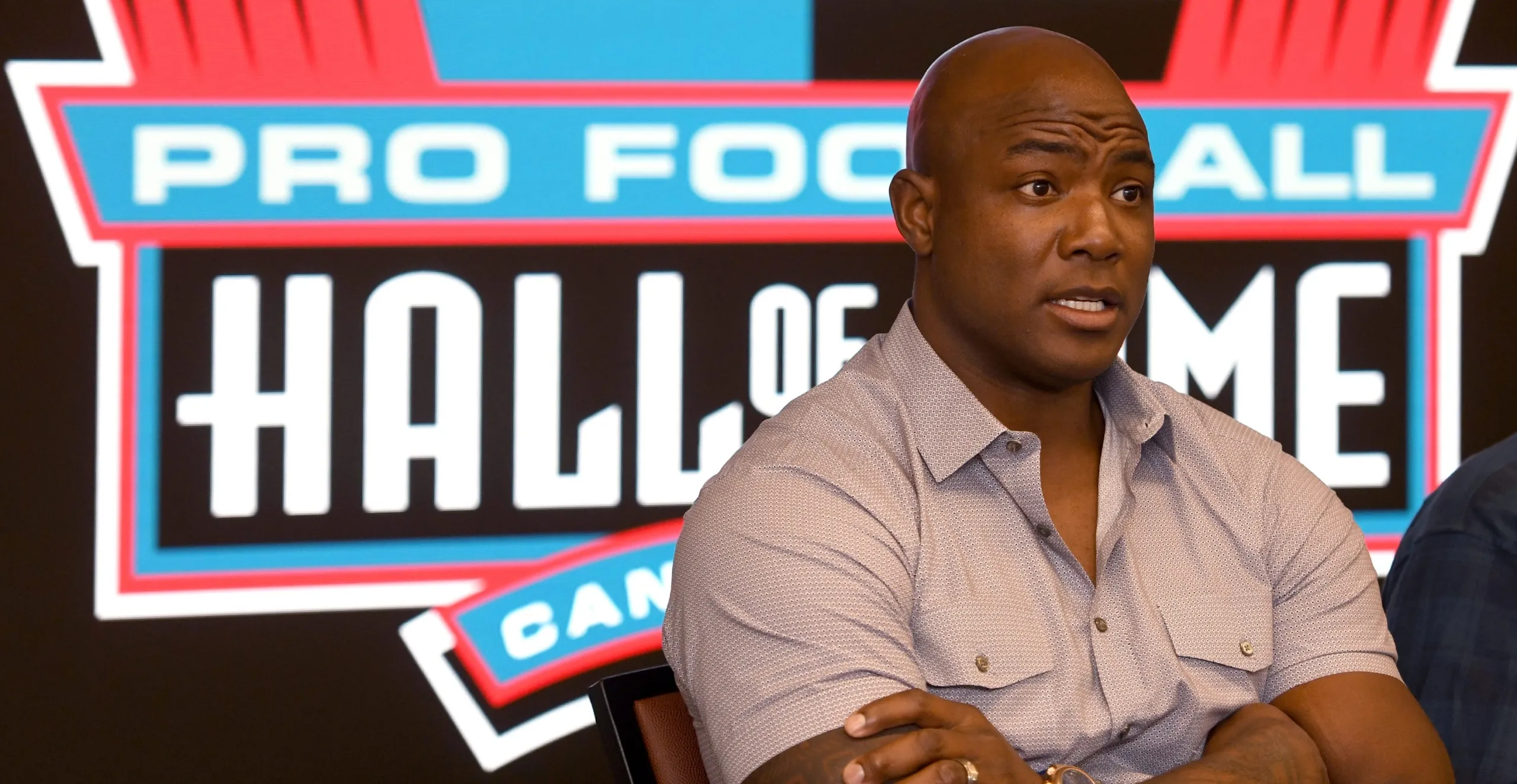 DeMarcus Ware: The Legacy of a Hall of Famer and His Impact on Football
